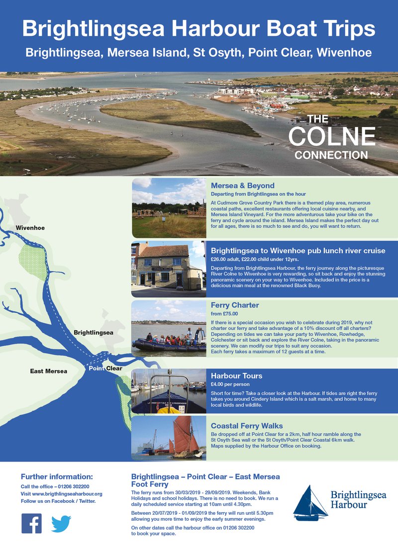 BWC Full page ad