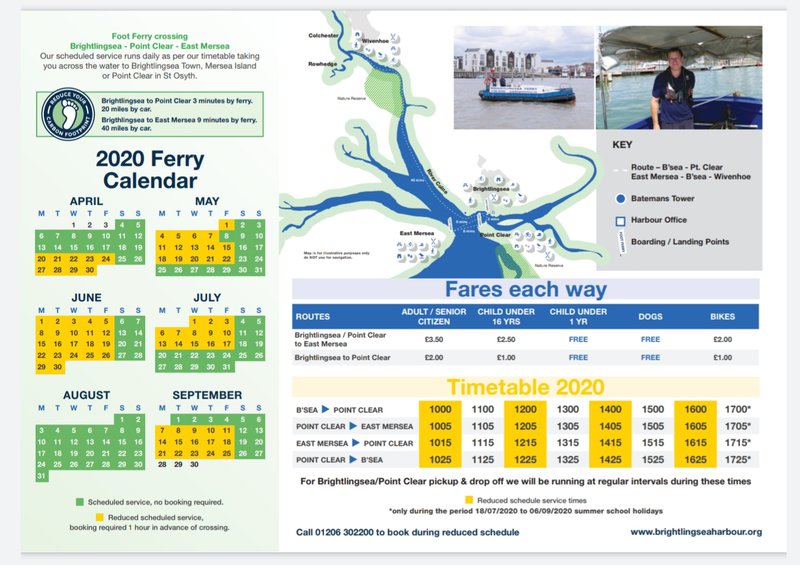 ferry2020.jpg