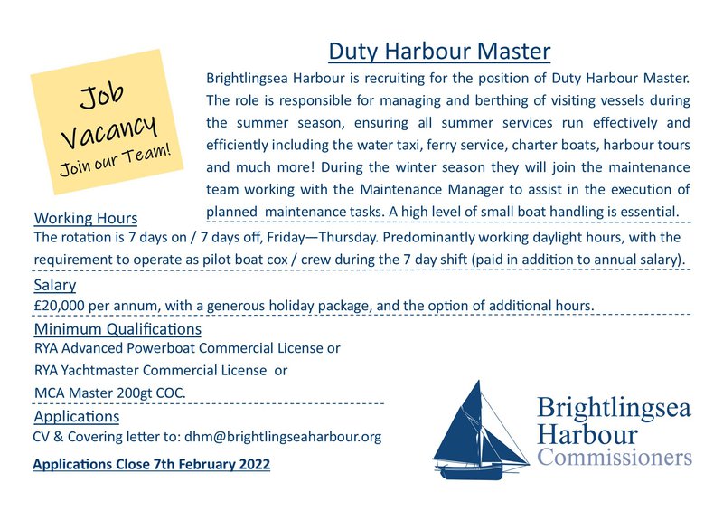 Duty HM Advert.jpg