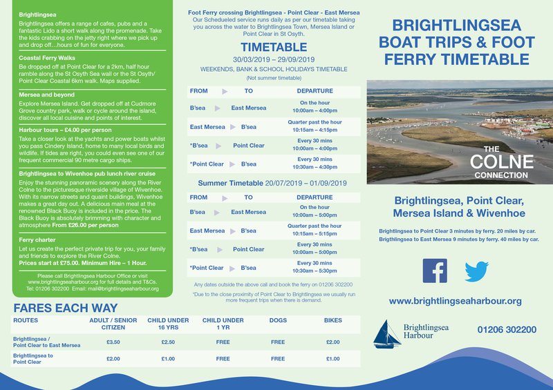 HAR016 DL JPEG 1 Timetable 2019.jpg