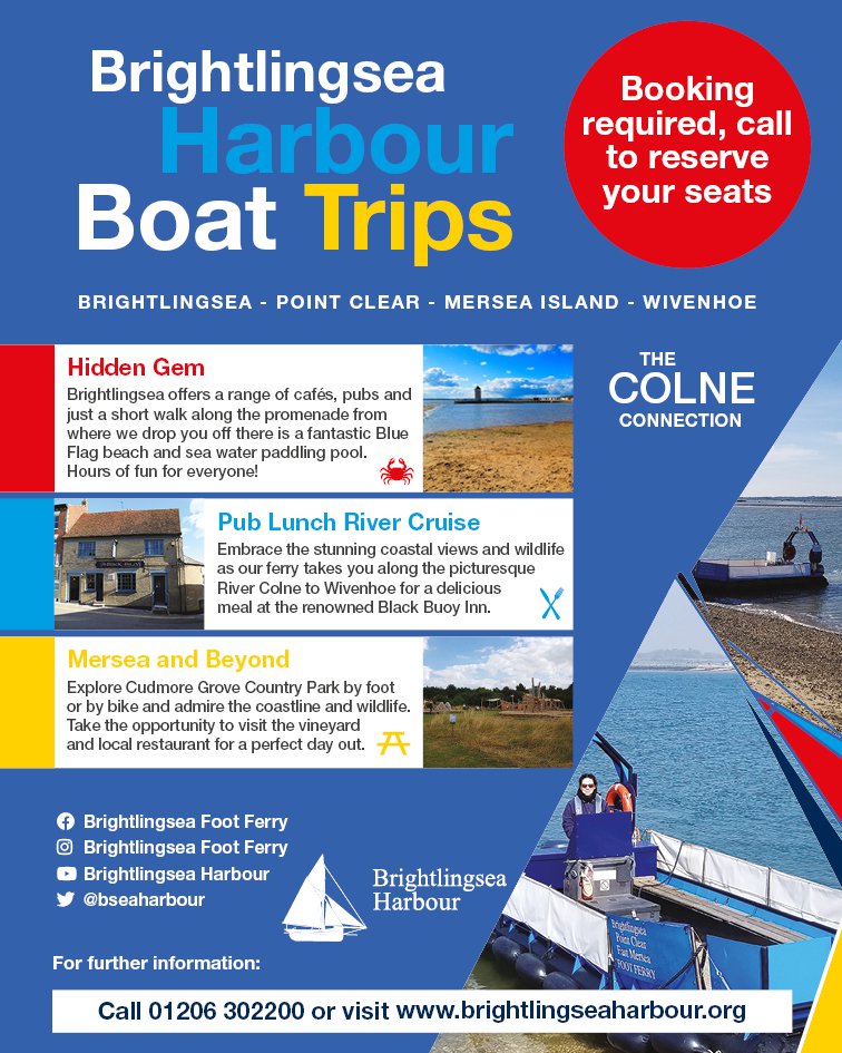HAR024 Boat trips.jpg