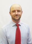 Iain Finch2 (480x640) (462x628).jpg