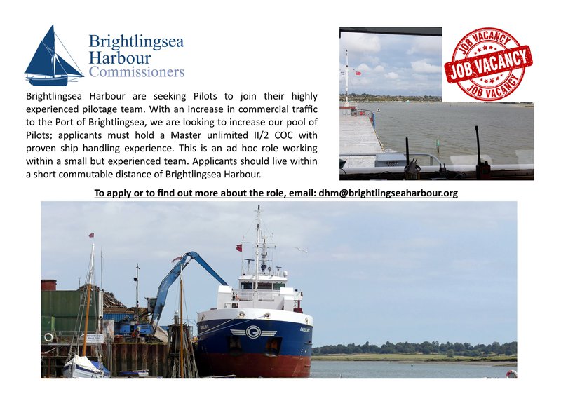Pilot Advert.jpg
