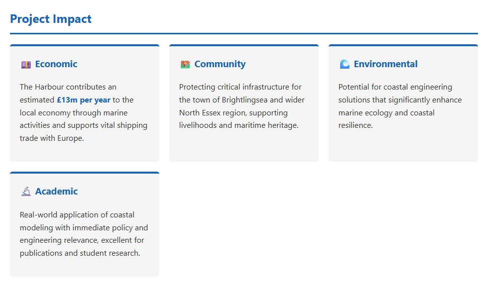 Screenshot 2026-02-16 134606.jpg