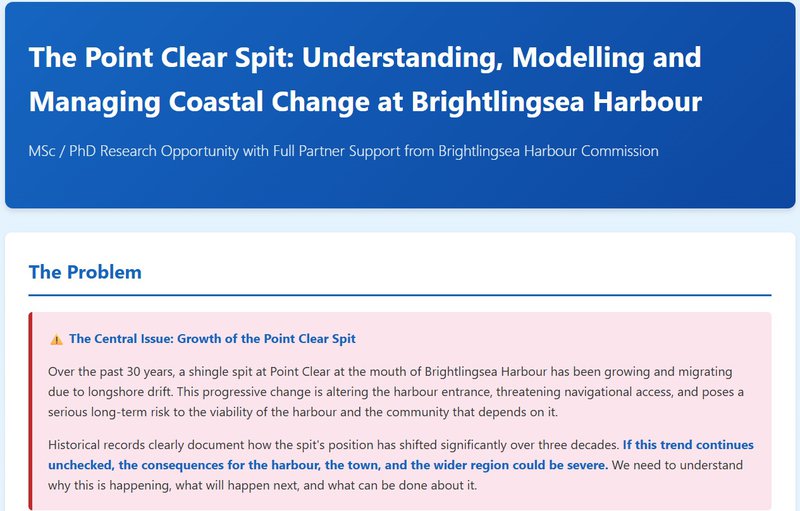 Screenshot 2026-02-26 080326-1.jpg