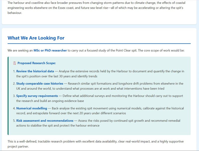 Screenshot 2026-02-26 080445-2.jpg