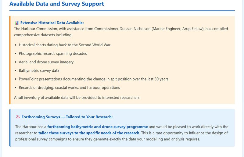 Screenshot 2026-02-26 080526-3.jpg