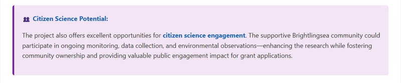 Screenshot 2026-02-26 081137-4.jpg