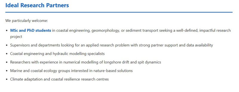 Screenshot 2026-02-26 081538-5.jpg