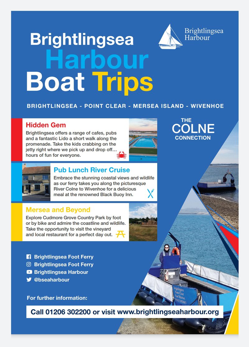 FERRY ADVERT A5.pdf