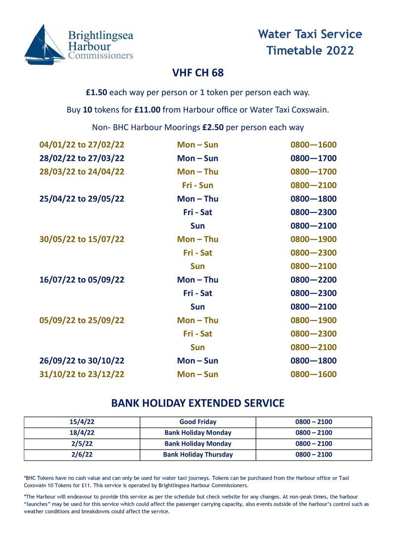 Water taxi schedule 2022 V2-page-001 (1).jpg