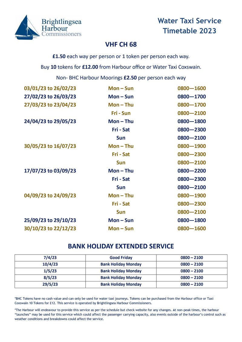 Water taxi schedule 2023.jpg