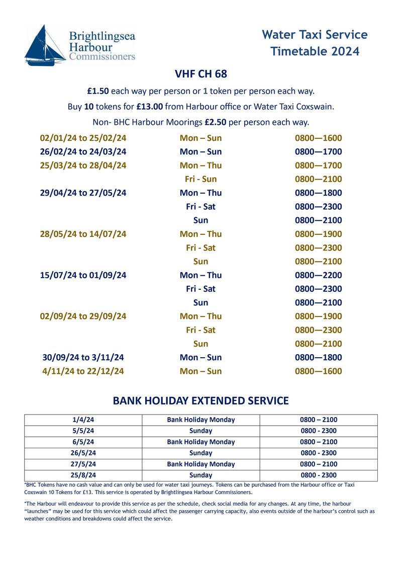 Water taxi schedule  2024 FINAL.jpg