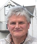 Jim Addison
