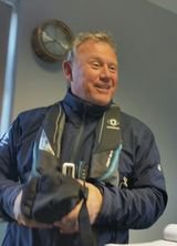 pete stone.jpg