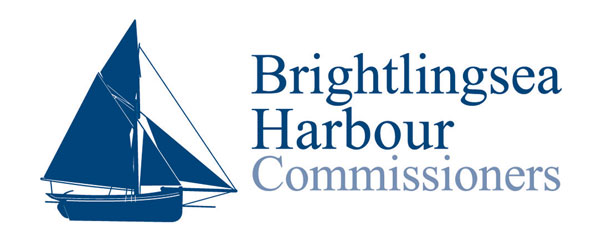 Brightlingsea Harbour Commissioners